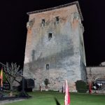 Territorio Viajero con Paco Huertas