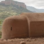 Territorio Viajero con Paco Huertas