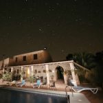 Territorio Viajero con Paco Huertas