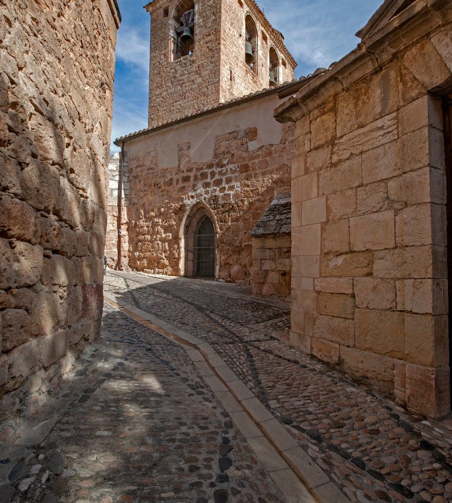 hq_Poza de la Sal05_Burgos