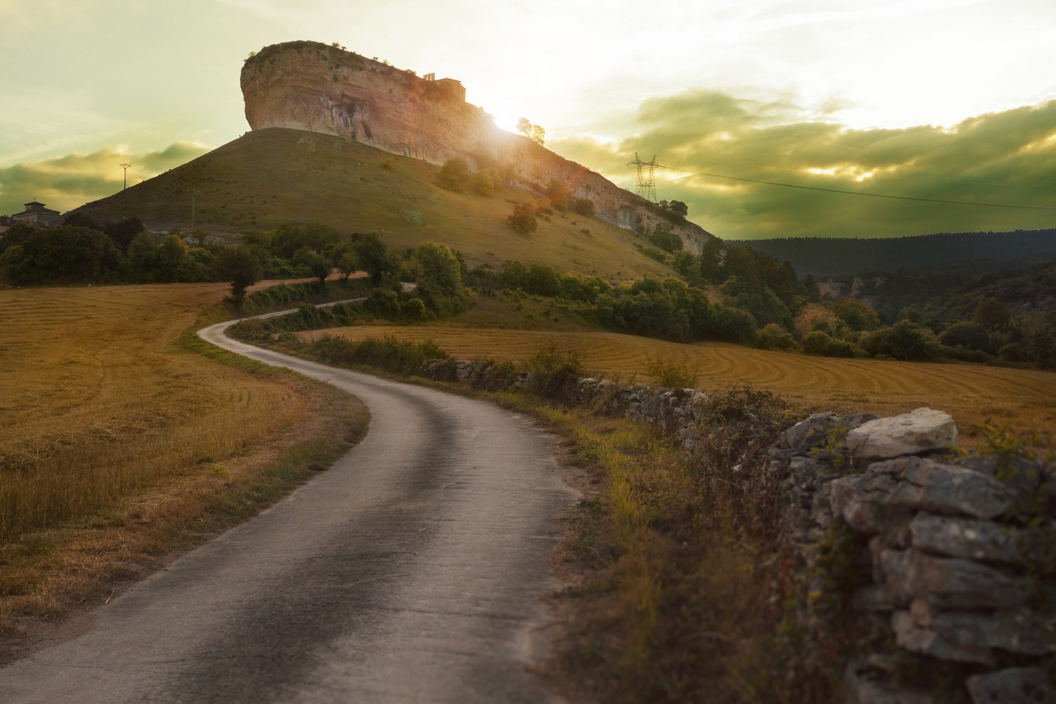 juan_blanco_rojo_san_pantaleon_de_losa_-_copia