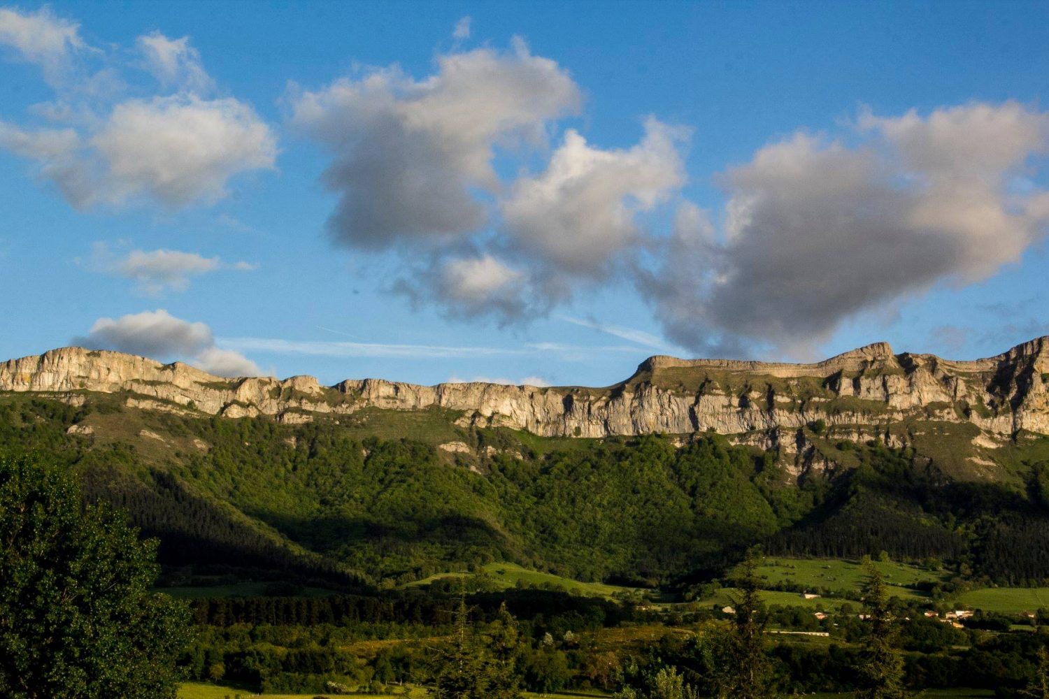 montes_de_la_pena_y_de_ordunte