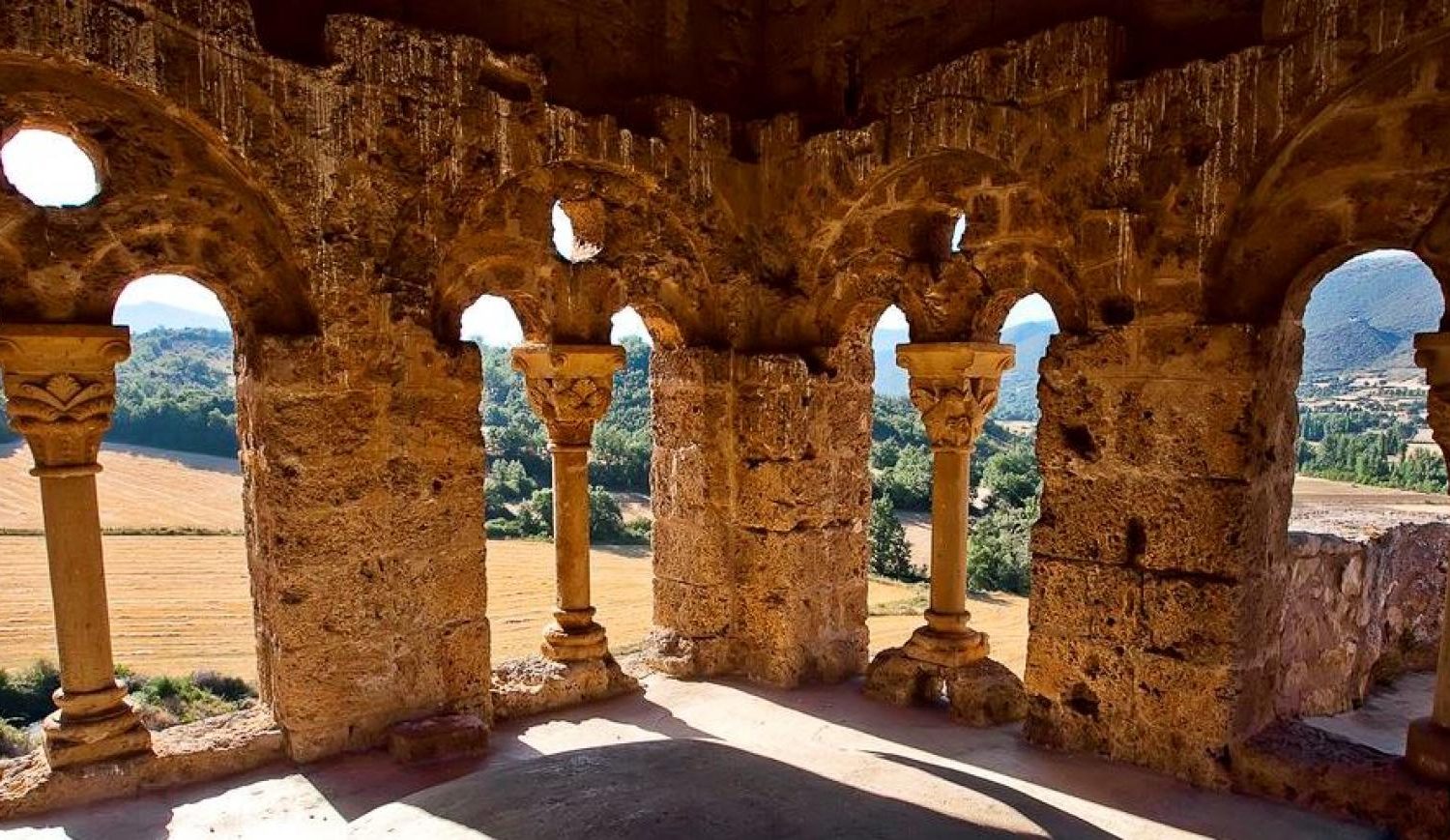 san_pedro_de_tejada_-_portada_web